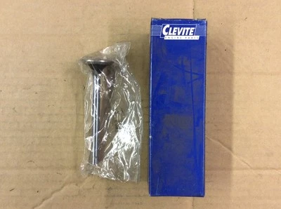 New Clevite 26-2061 Engine Exhaust Valve   QTY 1 - Image 1 of 4