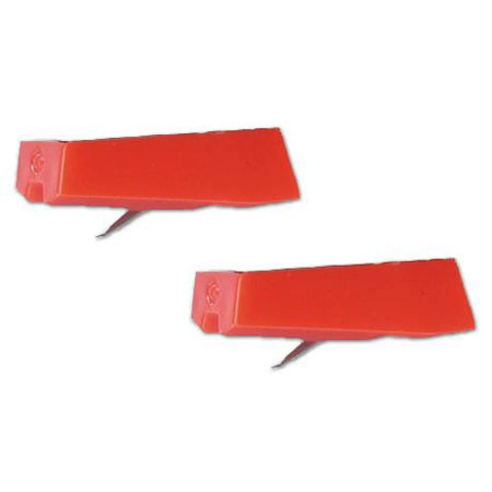 Lápiz óptico de repuesto Numark Numark GTRS para cartucho de herramientas ranuradas Foto 1 de 1