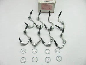 Fel-Pro ES73120 Fuel Injector Seal & Tube Kit 08-10 Ford 6.4L Powerstroke Diesel - Picture 1 of 3