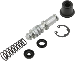 Drag Specialties Front Master Cylinder Rebuild Kit 1731-0417 - Picture 1 of 1