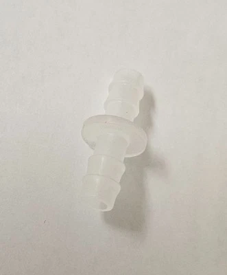 Lavazza Espresso Doppio Inserto (Nuovo) (qtà 1) - Immagine 1 di 2