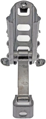 Проверка двери Dorman 924-149 для 07–09 Crafter Van Sprinter 2500 Sprinter 3500 - Изображение 1 из 2