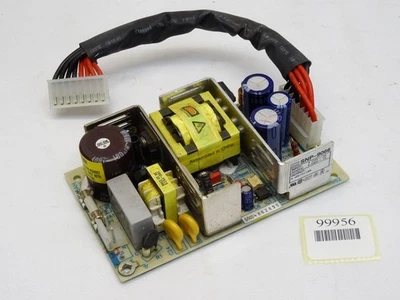 Skynet SNP-9066 Power Supply - Image 1 of 4