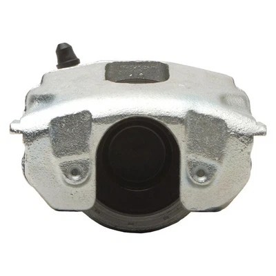 For Dodge Dakota 91-96 DFC Premium Front Driver Side Disc Brake Caliper Foto 1 de 4