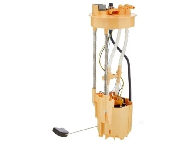 Conjunto de bomba de combustible y transmisor Hella 66SC92Q para Dodge Ram 3500 Base 1999-2004 Foto 1 de 1