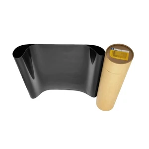 CM 1415 Transfer Film Fits For HP LaserJet Pro CP1525NW CM1415FNW CP1525nw - Afbeelding 1 van 6