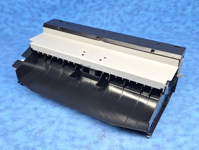 EPSON WorkForce Pro WF-3720 Duplex Unit Replacement - Image 1 of 4