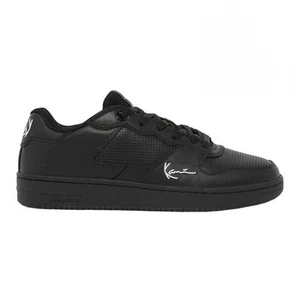 Chaussures Karl Kani 89 Classic M 1080007 le noir - Picture 1 of 12