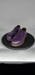 Vintage Dr , Martens - Picture 1 of 6