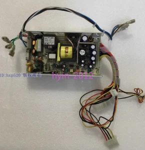 1pcs Used power supply MPI-8080 - Picture 1 of 2