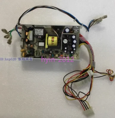 1pcs Used power supply MPI-8080 - Image 1 of 2