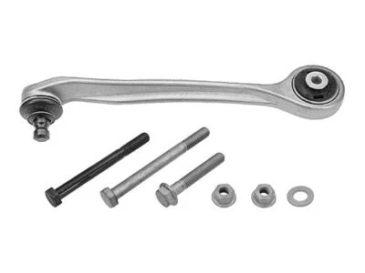 Brazo de control delantero derecho delantero superior delantero delantero MEYLE 53977QGXG para Audi A6 1998-2001 Foto 1 de 2