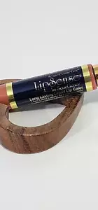 Apple Cider LipSense by SeneGence Long Lasting Liquid Lip Color - Picture 1 of 4