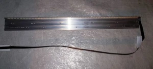 Tiras LED Vizio (R) (L) 6922L-0017A 6922L-0018A para M470SL - Imagen 1 de 5