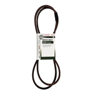 MTD CUB CADET MTD TROY-BILT DRIVE BELT 754-0467 954-0467 954-0467A - Picture 1 of 1