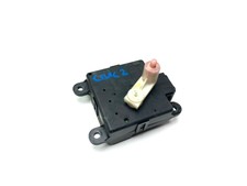 GENUINE HONDA CIVIC MK8 HEATER CONTROL FLAP ACTUATOR MOTOR A24850A37 2005-2011
