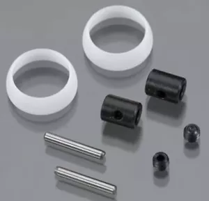 MIP 3/16 CVD Rebuild Kit MIP10144 - Picture 1 of 1