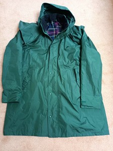 Cotton Traders Rain Coats for Women for 