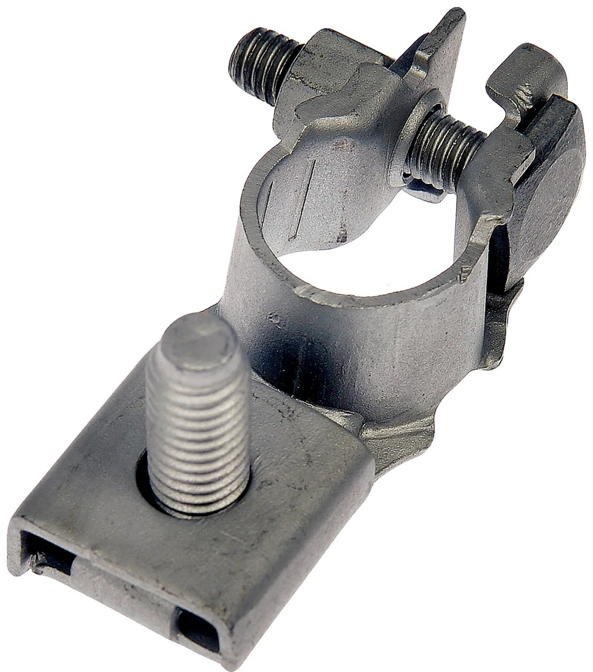 Terminal de batería Dorman 671UH50 para Lexus GS300 2018-2019 Foto 1 de 4