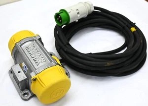 Wacker Neuson AR26/6/042 Außenvibrator - Bild 1 von 8