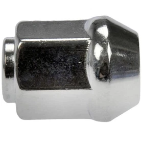 Wheel Lug Nut Dorman 611-091.1 - Picture 1 of 2