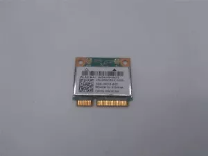 Qualcomm QCWB335 Kabellos Wifi Karte für Dell 05GC50 - Bild 1 von 2