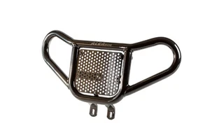 Yamaha Raptor YFM 700   Front Bumper  Alba Racing        197 R2 B - Picture 1 of 2