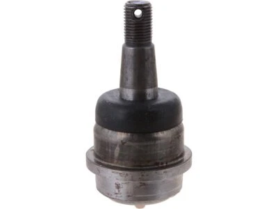 For 1997-1999, 2002-2006 Jeep TJ Ball Joint Front Upper Spicer 96969WPSQ 2004 - Изображение 1 из 2