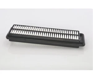 Filtro de aire Bosch para Honda Accord VII CL, CN CM 2.2 i-CTDi diésel berlina familiar - Imagen 1 de 5