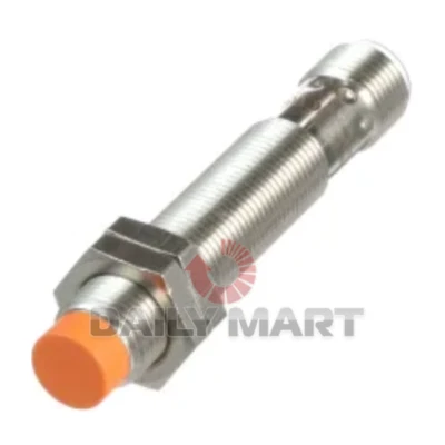 New In Box IFM IFS209 Inductive Sensor - Image 1 of 3