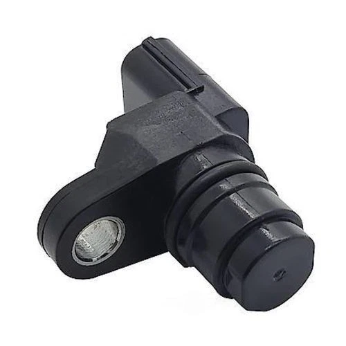 Sensor de posición del árbol de levas del motor CARQUEST CSC1165 Foto 1 de 1