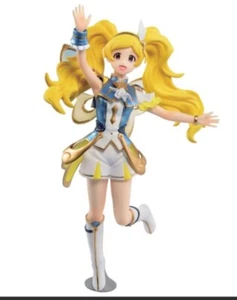 The Idolmaster: Million Live! Ichibansho Emily Stewart. - Bild 1 von 4