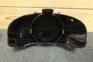 Honda Jazz Fit GP5 Hybrid Genuine Speedometer Instrument Cluster - Bild 1 von 2