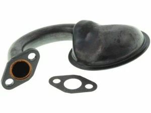 Oil Pump Pickup Tube and Screen 7RMV32 for Regal 1982 1983 1984 1985 1986 1987 - Picture 1 of 1