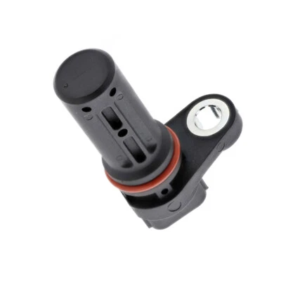 1X SC688,31937AA170 Speed Sensor for SUBARU FORESTER 2014-2017;IMPREZA 2012-2016 - Image 1 of 4