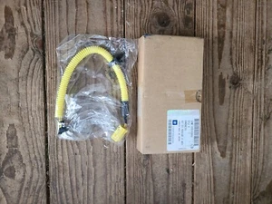 Juego de cables original Opel 95599482 mazo de cables airbag ¡NUEVO!¡! - Imagen 1 de 3