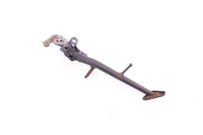 2011 11-23 铃木 GSXR 750 GSXR750 原始设备制造商 KICKSTAND 侧 KICK STAND ARM S200 — 第 1/4 张图片