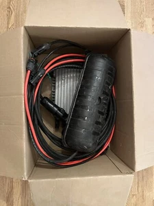 Deye 800W Microwechselrichter Balkonkraftwerk inkl. Zubehör - Bild 1 von 7