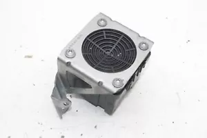 MERCEDES-BENZ EQA H243 Engine Sound Generator Unit A2239016902 140kw 2021 - Picture 1 of 6