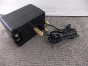 Puppenhaus Emporium Trafo bis zu 16 Glühbirnen Neu im Karton - Bild 1 von 4