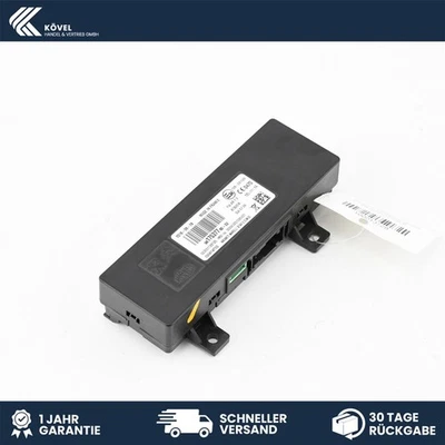 Centralina Bluetooth Peugeot 308 II 9817537780 - Immagine 1 di 3