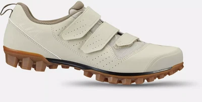 Zapatillas Specialized Recon 1.0 Talla 46 Foto 1 de 4