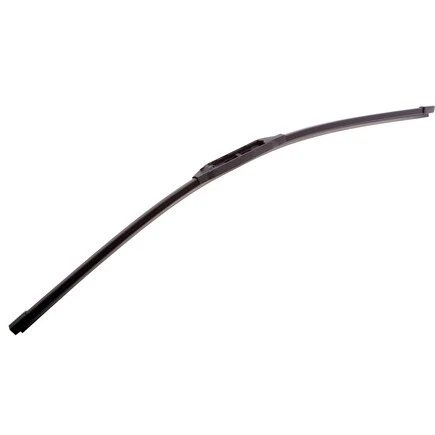 Hoja de viga Trico 58265 26" Trico Truck Foto 1 de 4