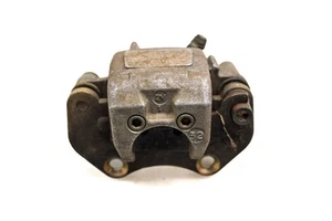 04 Can-Am Outlander 400 4x4 Front Right Brake Caliper Bombardier - Picture 1 of 3