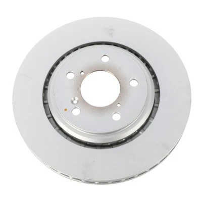 Genuine Honda Disk Front Brake 45251-THR-A00 - Image 1 of 4