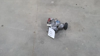 2017 Hyundai Tucson 4X4 Transfer Case - Изображение 1 из 4