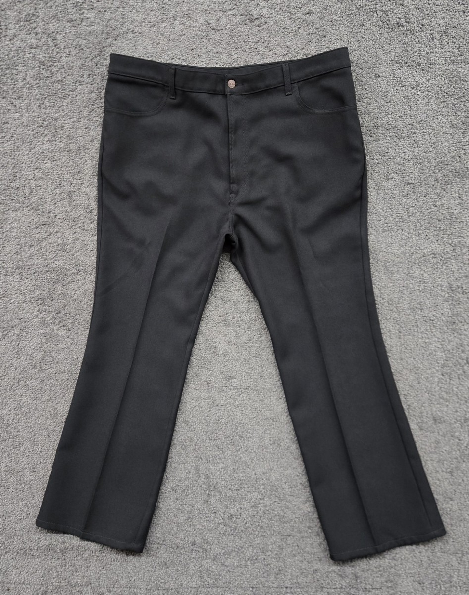 Levis Sta Prest In Men's Pants for sale | eBay