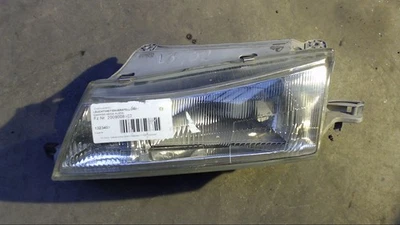 Scheinwerfer Links Daewoo Nexia 1.5 Bj 1996 Kletn 1996189 - Bild 1 von 4