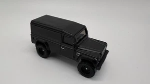 Hot Wheels Premium Fast & Furious Land Rover Defender 110 - Picture 1 of 5
