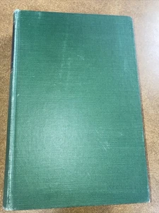 History of England HC W. E. Lunt 1950 Harper & Brothers 3rd Ed Good VNTG - Picture 1 of 9